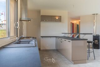  Maison � vendre 5 pi�ces 104 m�