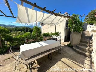  Maison  louer 5 pices 78 m