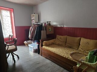  Propri�t�/ch�teau � vendre 12 pi�ces 320 m� Beauvoir sur mer