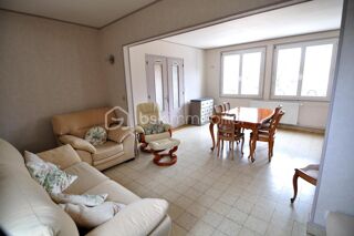 Maison à vendre 5 pièces 120 m²