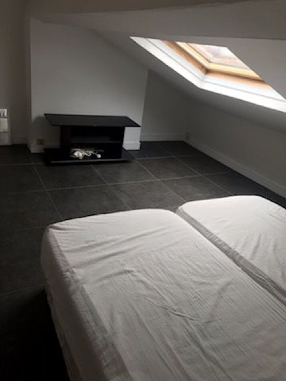 Location Appartement Chambre de 16m2 à louer sur Lille Lille