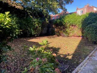  Appartement  vendre 3 pices 86 m