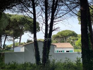  Maison à vendre 6 pièces 125 m²