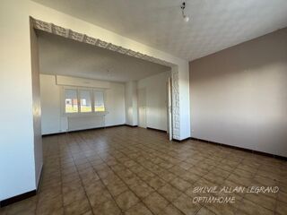  Maison à vendre 5 pièces 82 m²