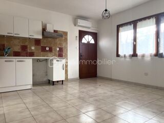  Appartement � vendre 2 pi�ces 30 m�