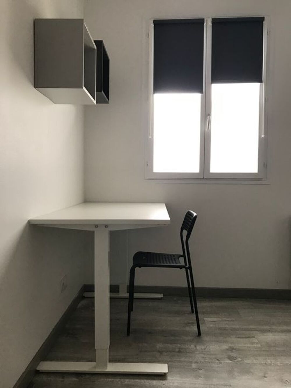 Location Appartement Studio de 20m2 à louer sur Tulle Tulle