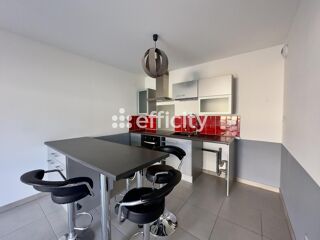  Appartement � vendre 2 pi�ces 54 m�