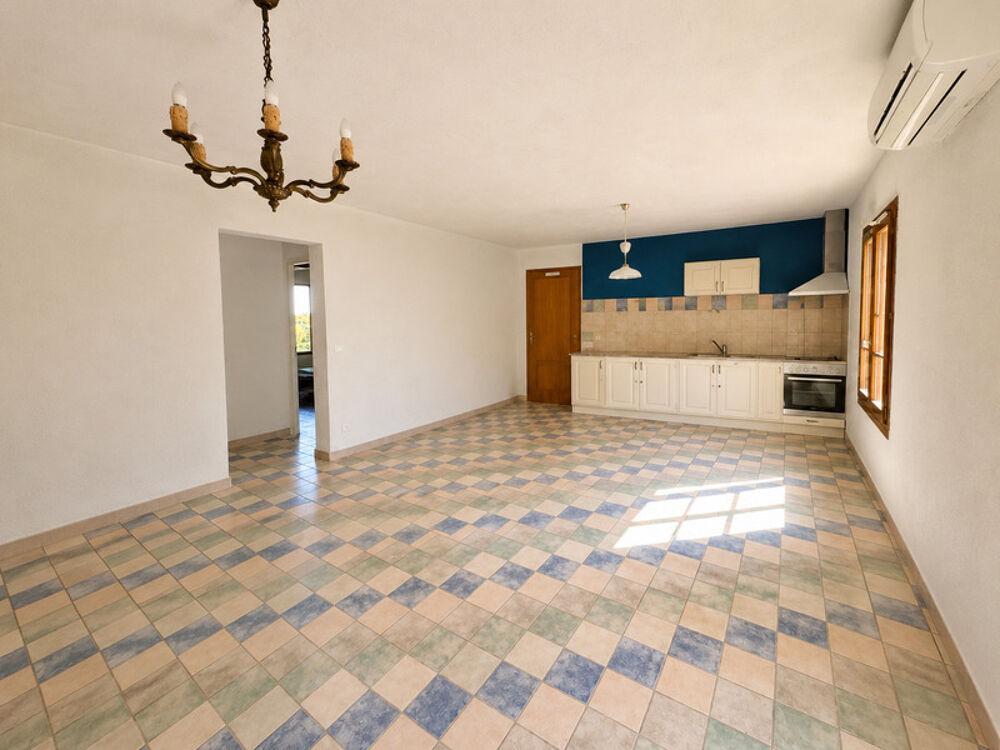 à vendre  Maison Corbara (20256)