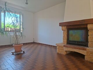  Maison à vendre 5 pièces 80 m²