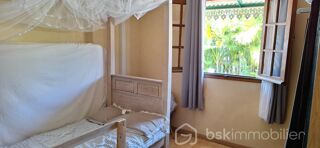  Maison � vendre 4 pi�ces 70 m�