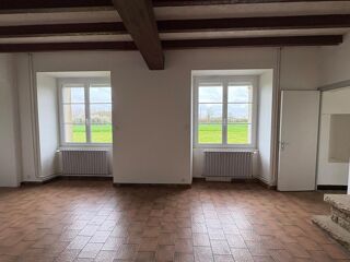  Maison à vendre 5 pièces 112 m²