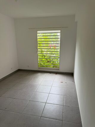  Appartement � vendre 2 pi�ces 40 m�