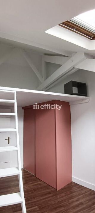  Appartement � vendre 3 pi�ces 93 m�