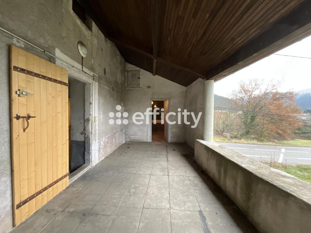 Pavillon
