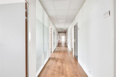 Lumineux, climatisé 1683000 92150 Suresnes