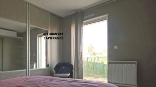  Maison � vendre 7 pi�ces 148 m�