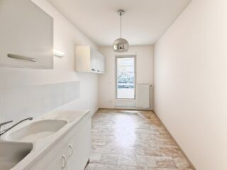  Appartement � vendre 3 pi�ces 62 m�