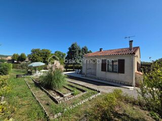  Maison � vendre 2 pi�ces 72 m�