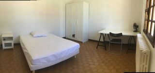  Appartement à louer 2 pièces 50 m²