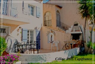  Maison � vendre 6 pi�ces 166 m�