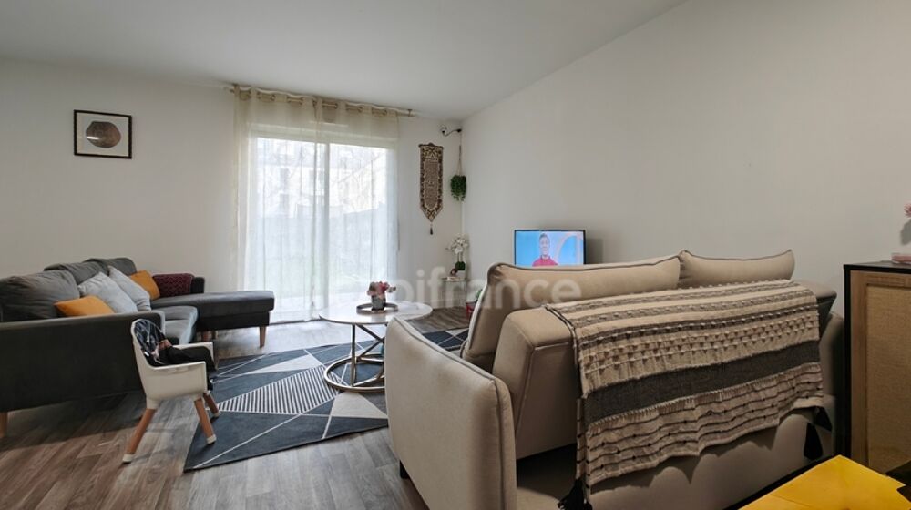 Maison COUP DE COEUR 6 pièces Breuillet (91)