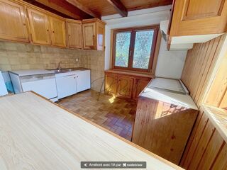  Maison à vendre 9 pièces 240 m²