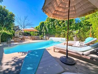  Villa � vendre 6 pi�ces 172 m�