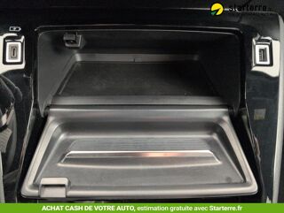 2008 PureTech 130 S&S BVM6 Allure 2023 occasion 69190 Saint-Fons
