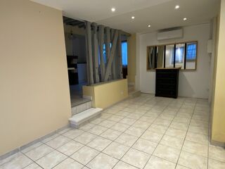  Maison  vendre 5 pices 66 m