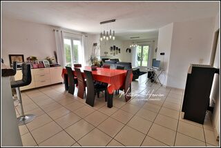  Maison � vendre 7 pi�ces 137 m�