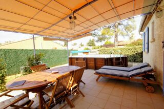  Maison à vendre 5 pièces 97 m²
