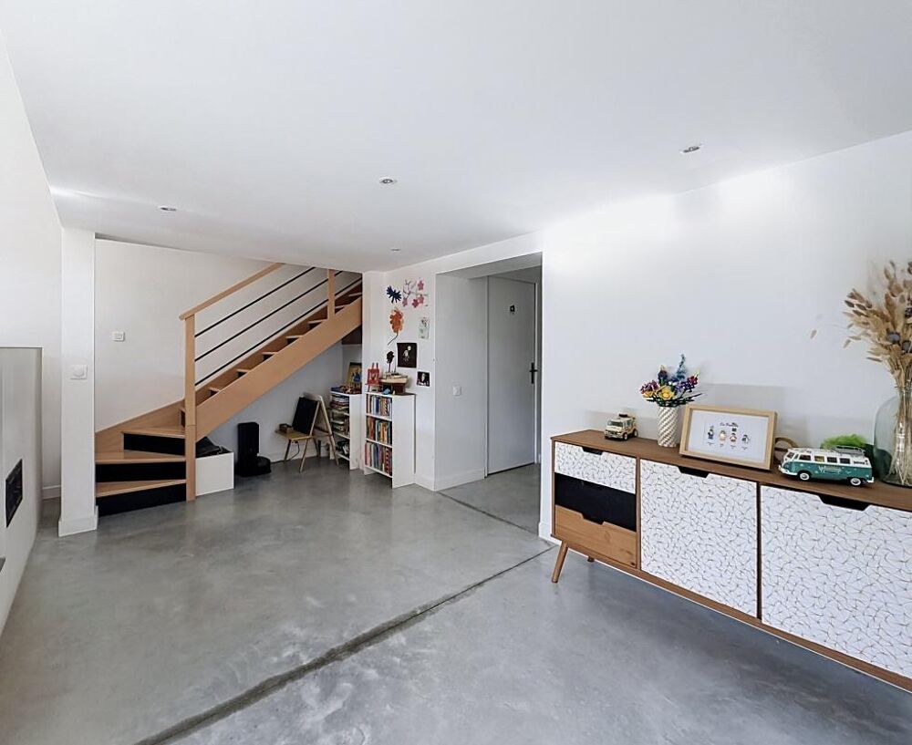 à vendre  Maison Fontenay-aux-Roses (92260)