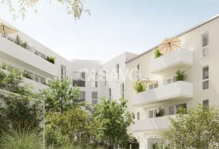 Vente Appartement Vente Appartement 3 pièces de 65m² - 94370 Sucy-en-Brie Sucy en brie