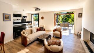  Maison � vendre 5 pi�ces 106 m�
