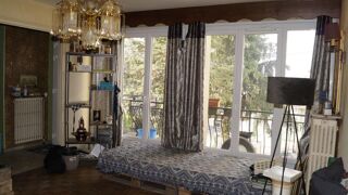  Maison à vendre 6 pièces 80 m²