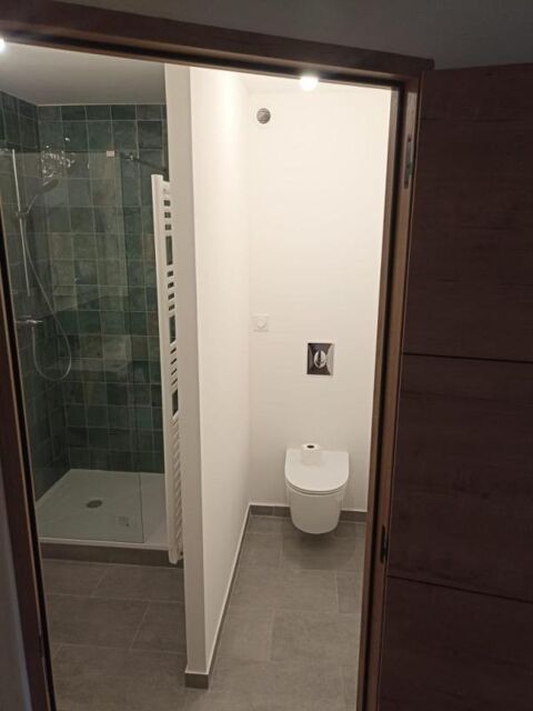  Maison � louer 5 pi�ces 117 m�