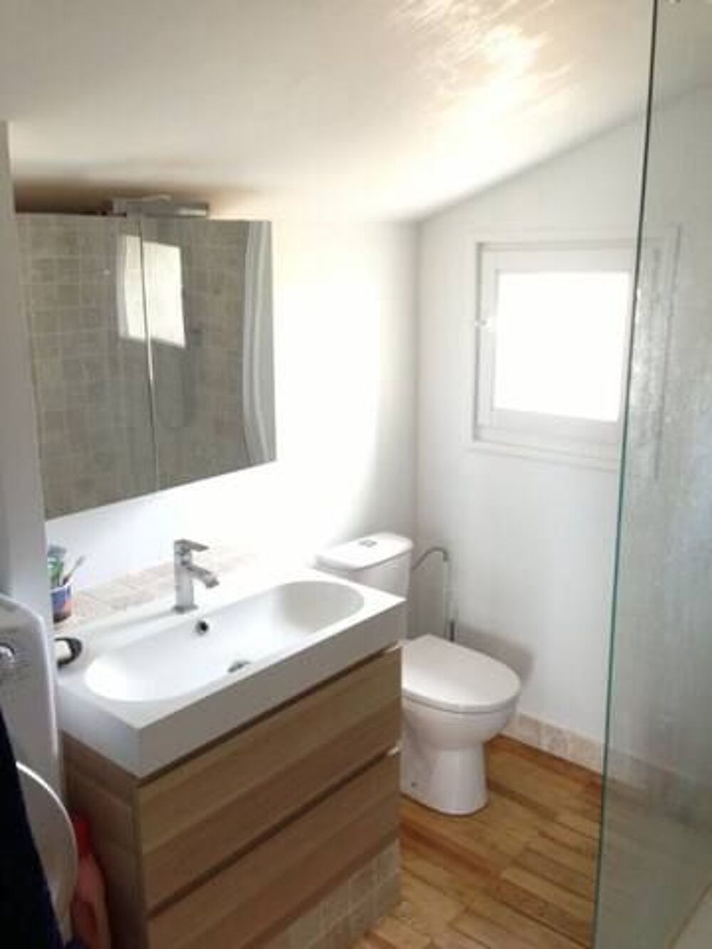 Location Appartement Appartement de 60m2 à louer sur Bordeaux Bordeaux