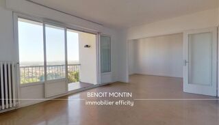  Appartement � vendre 4 pi�ces 95 m�