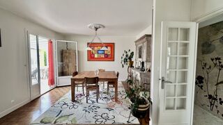  Maison � vendre 6 pi�ces 157 m�