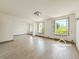  Appartement à vendre 3 pièces 87 m²