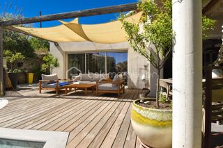  Maison � vendre 5 pi�ces 151 m�