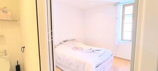 Maison à vendre 3 pièces 76 m²
