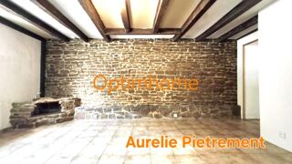  Maison  vendre 7 pices 181 m