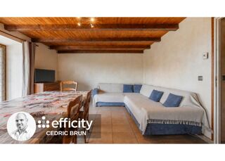  Ferme à vendre 4 pièces 100 m²