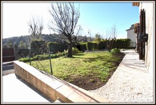  Villa à vendre 6 pièces 171 m²