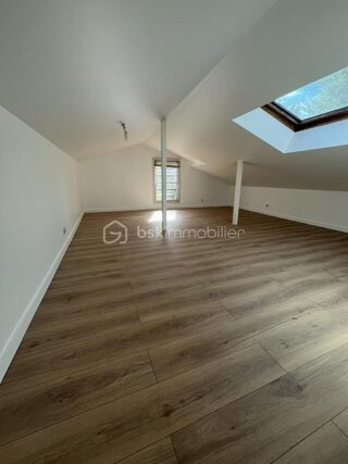  Maison � vendre 6 pi�ces 100 m�