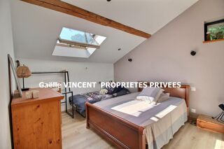  Maison à vendre 10 pièces 327 m²