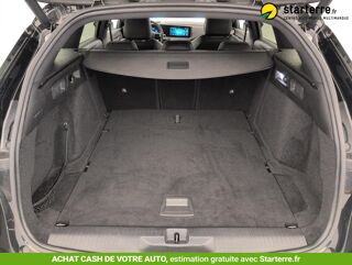 Astra 1.2 Turbo 130 ch BVA8 GS 2025 occasion 69190 Saint-Fons