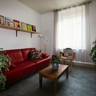  Maison � vendre 8 pi�ces 155 m�