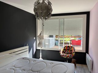  Appartement à vendre 3 pièces 70 m²